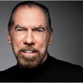 John Paul DeJoria